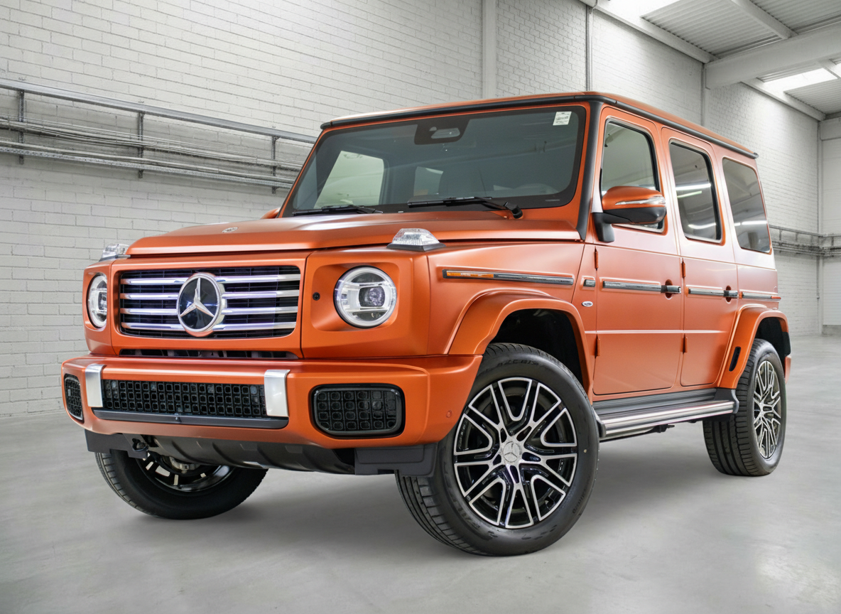 Background Removal — result